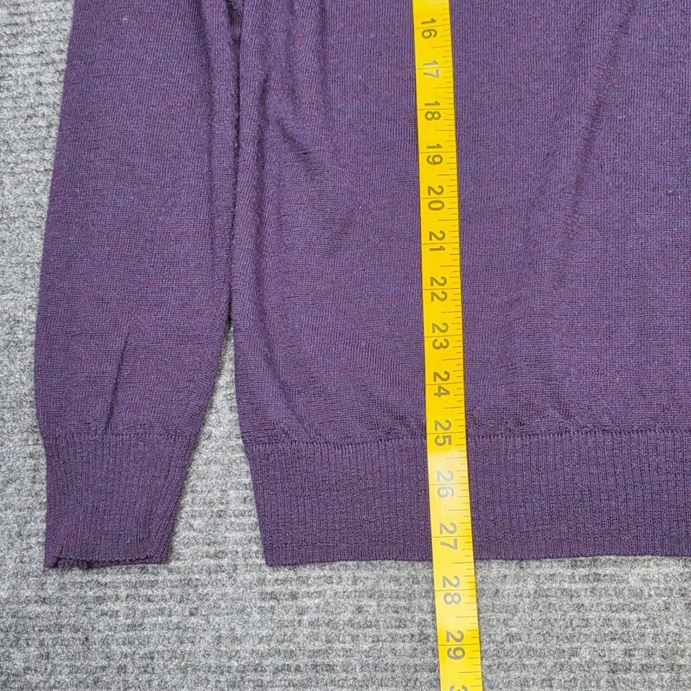 Calvin Klein calvin klein